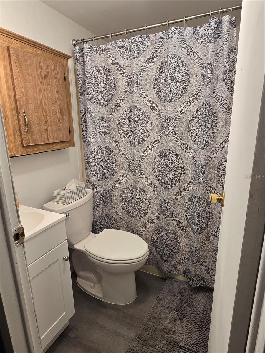 Image 7 of 9 For 9308 Stingray Drive