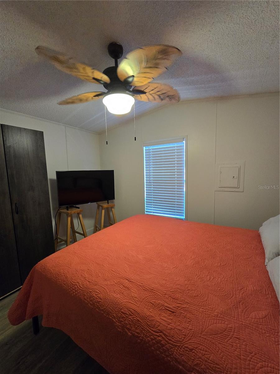 Image 8 of 9 For 9308 Stingray Drive