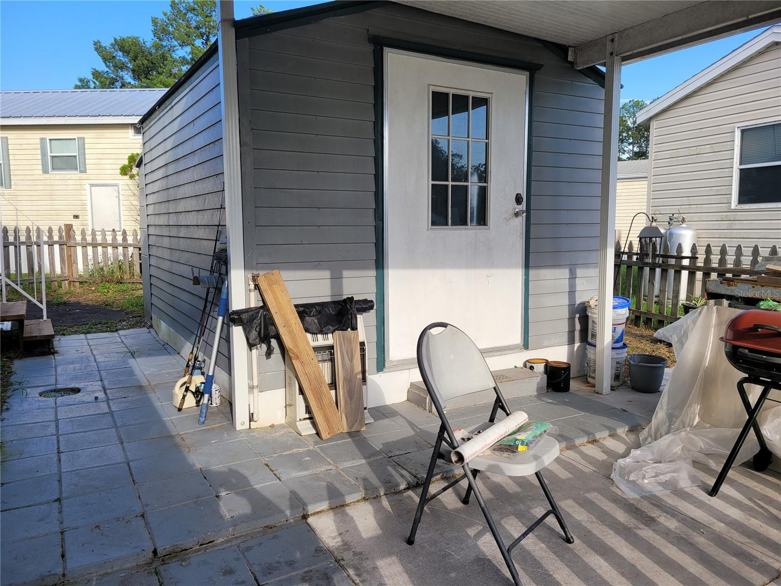 Image 9 of 9 For 9308 Stingray Drive