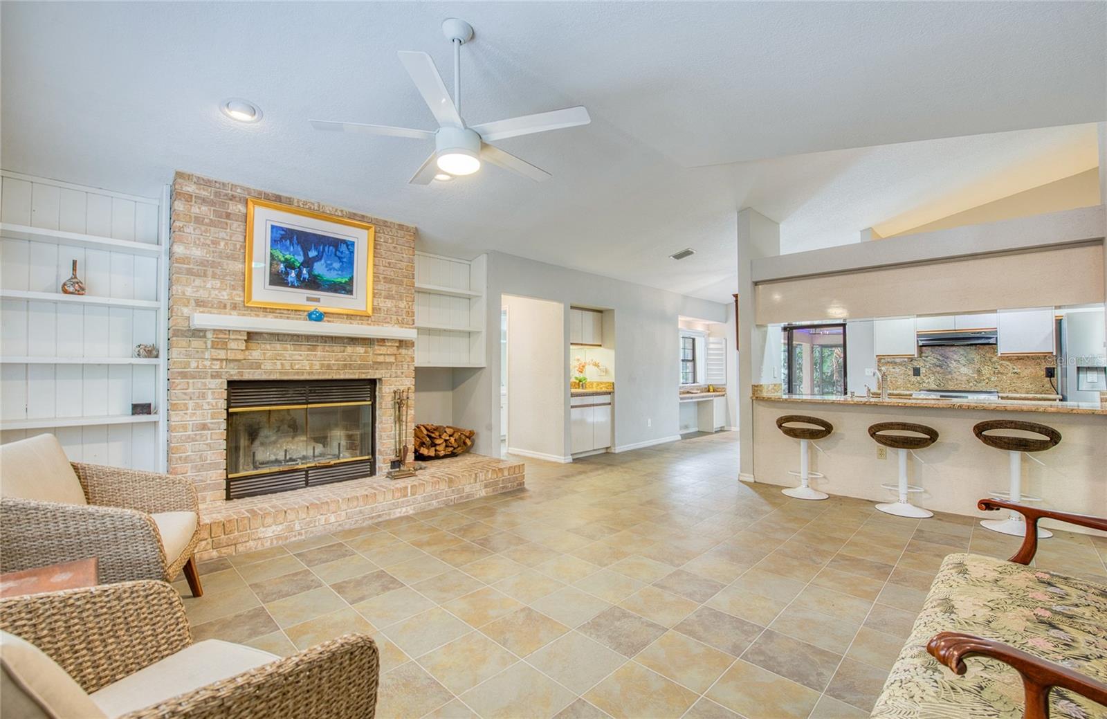 Image 11 of 58 For 44 Ridgecroft Lane