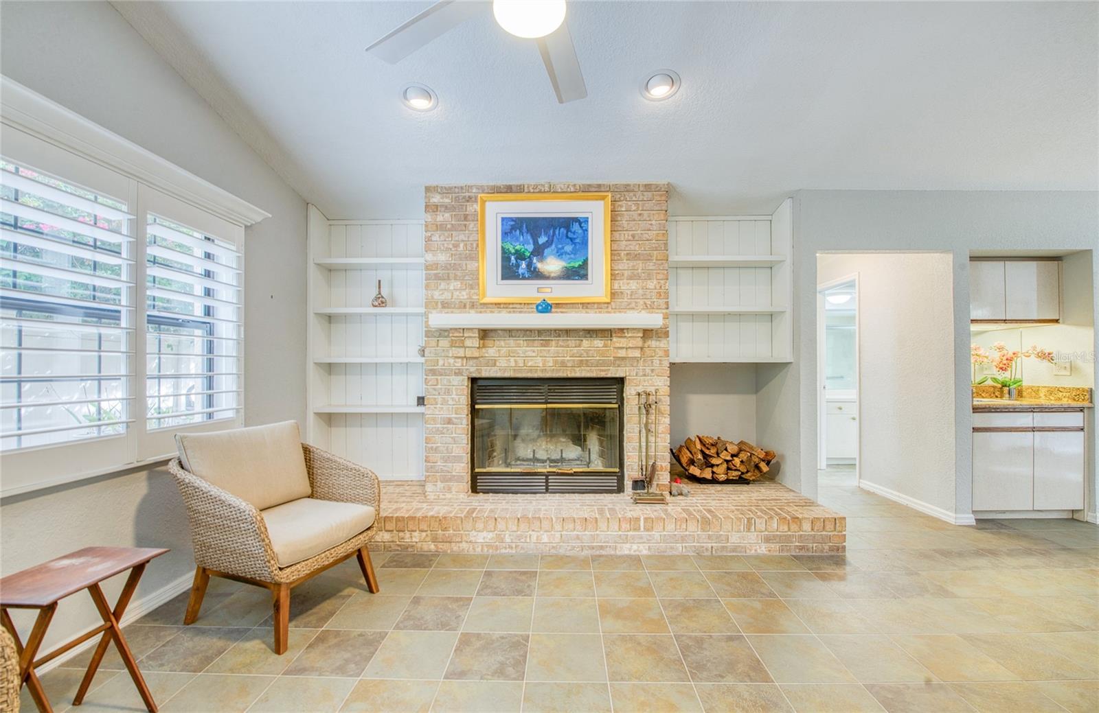 Image 12 of 58 For 44 Ridgecroft Lane