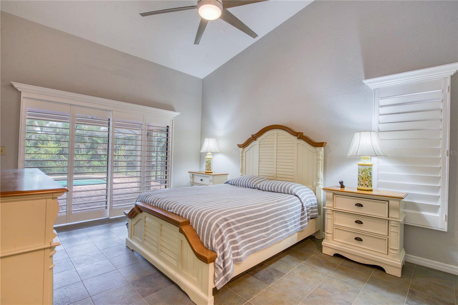 Image 26 of 58 For 44 Ridgecroft Lane