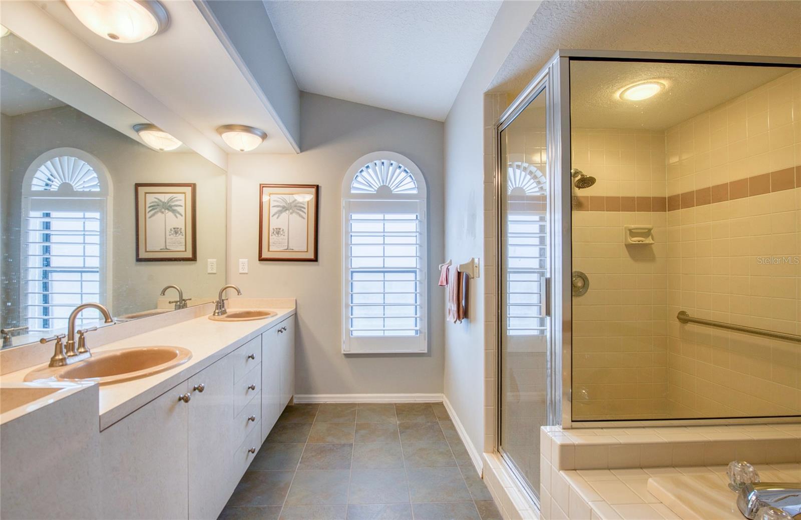 Image 30 of 58 For 44 Ridgecroft Lane