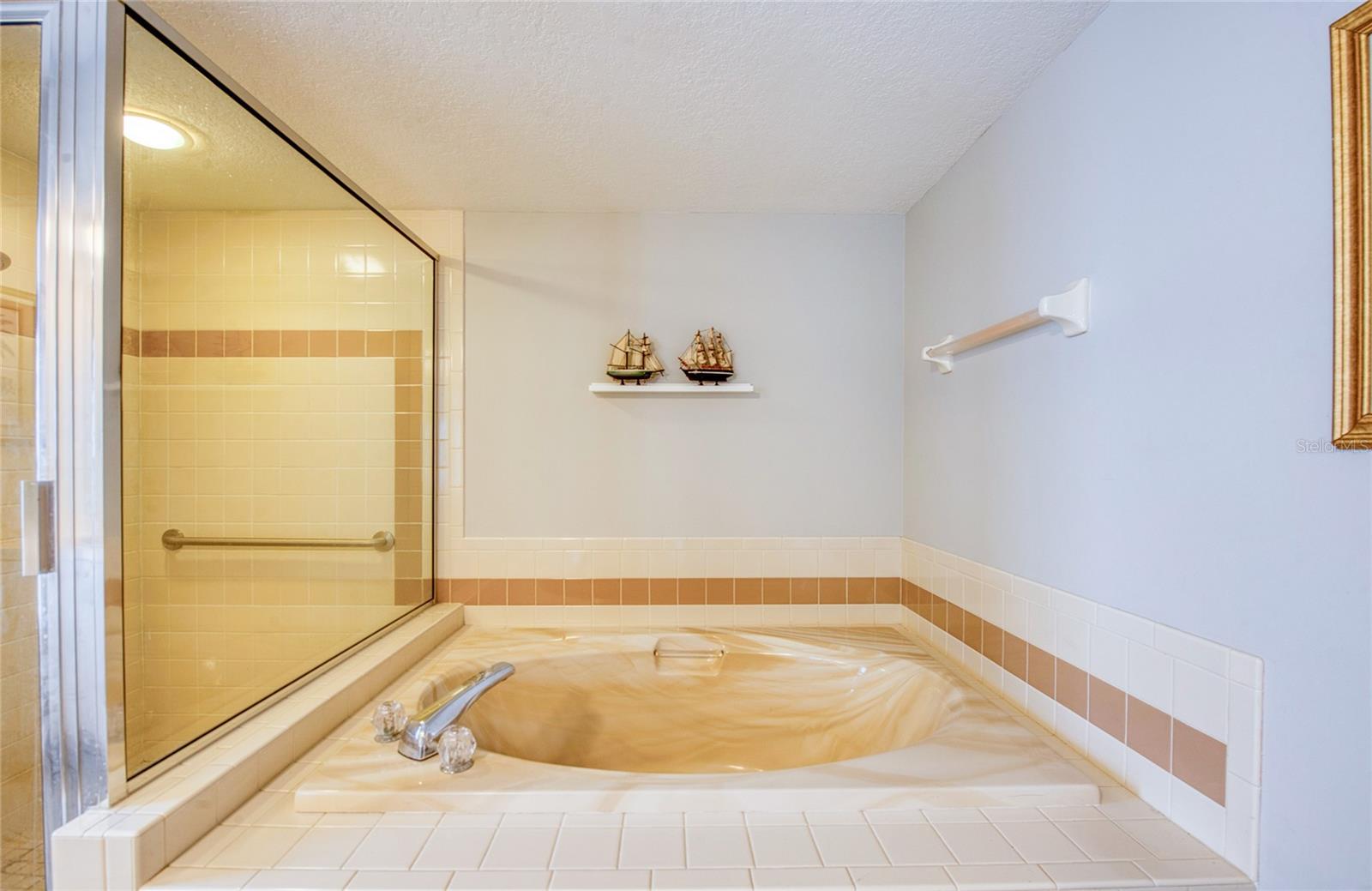 Image 32 of 58 For 44 Ridgecroft Lane