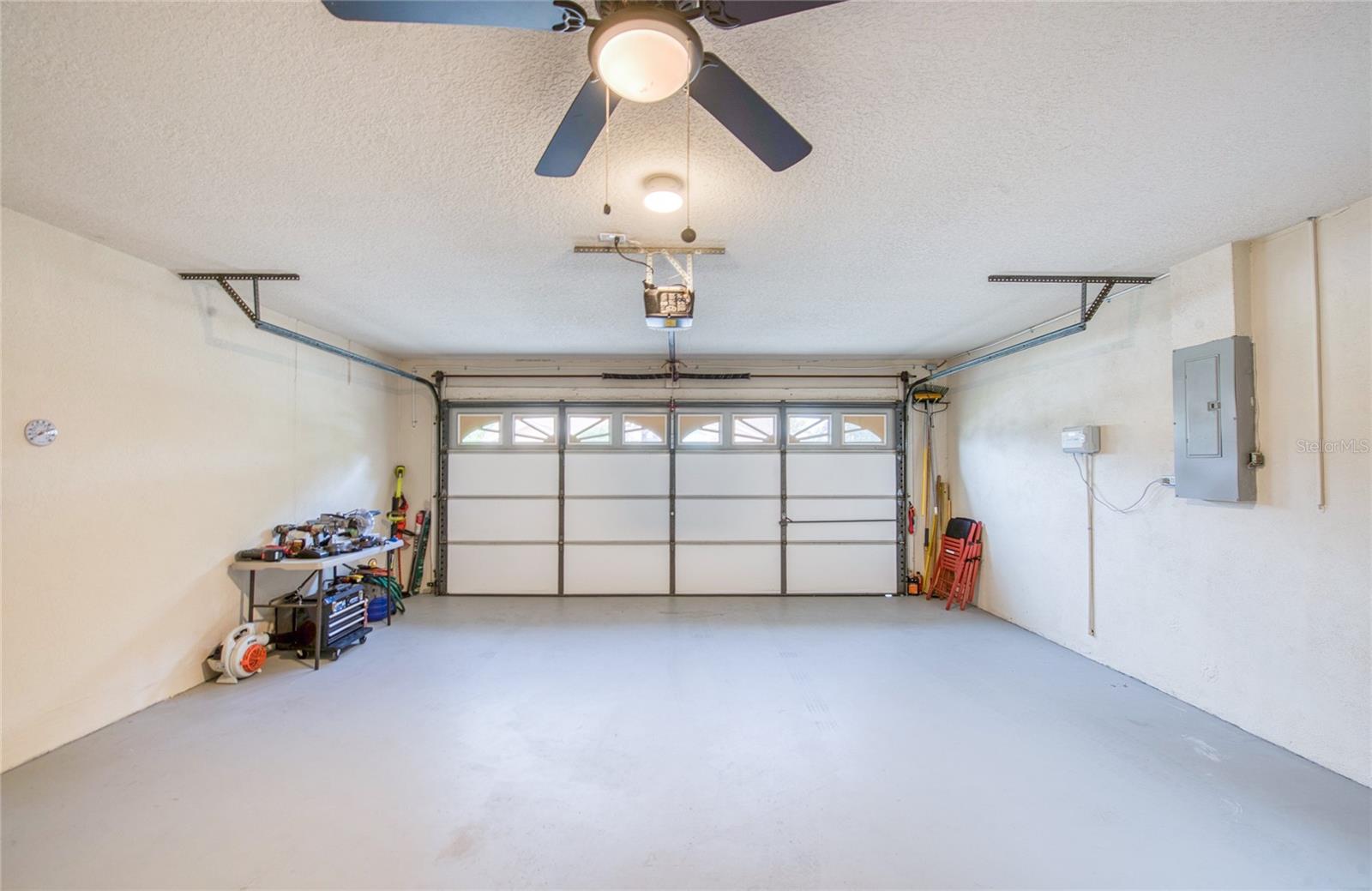 Image 40 of 58 For 44 Ridgecroft Lane