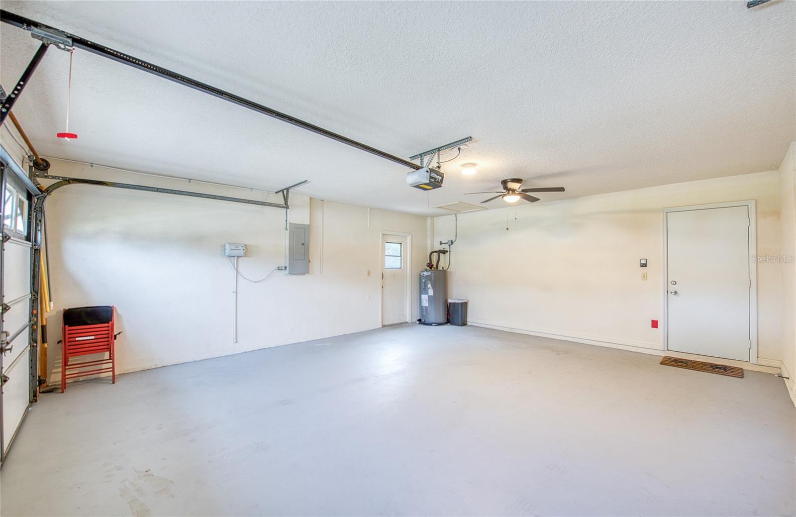 Image 42 of 58 For 44 Ridgecroft Lane