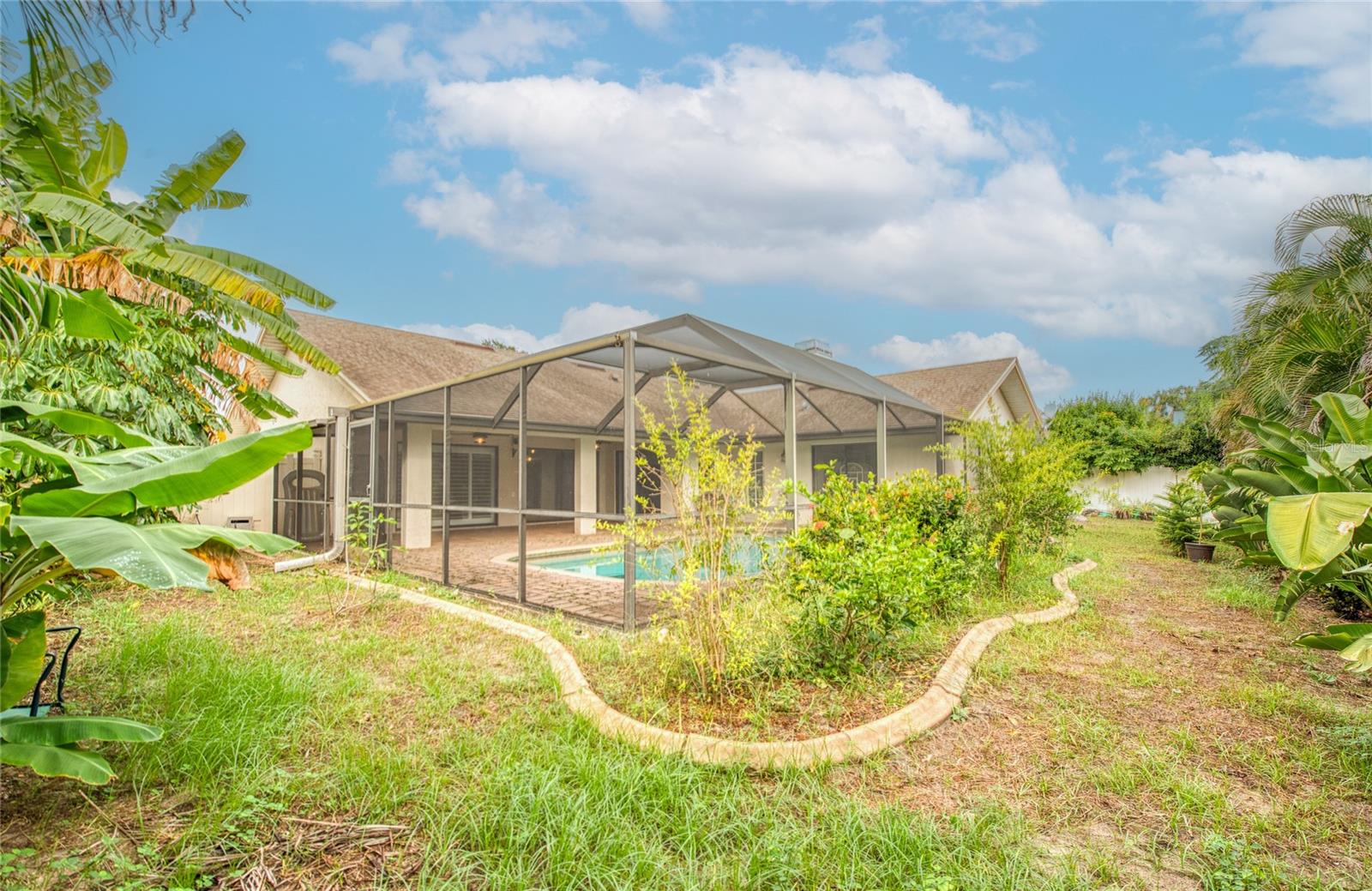 Image 49 of 58 For 44 Ridgecroft Lane