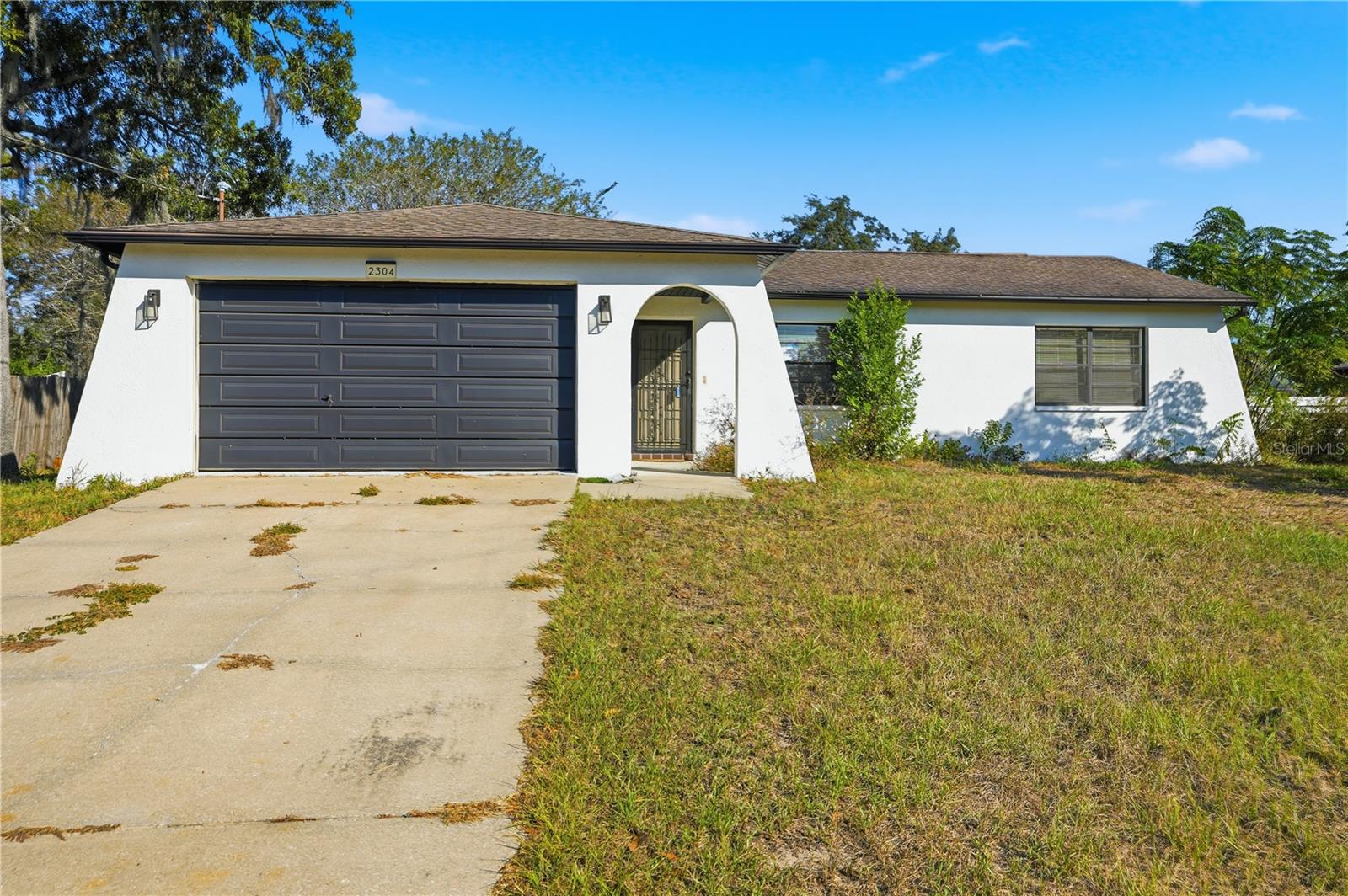 Details for 2304 Hawthorne Road, SPRING HILL, FL 34609