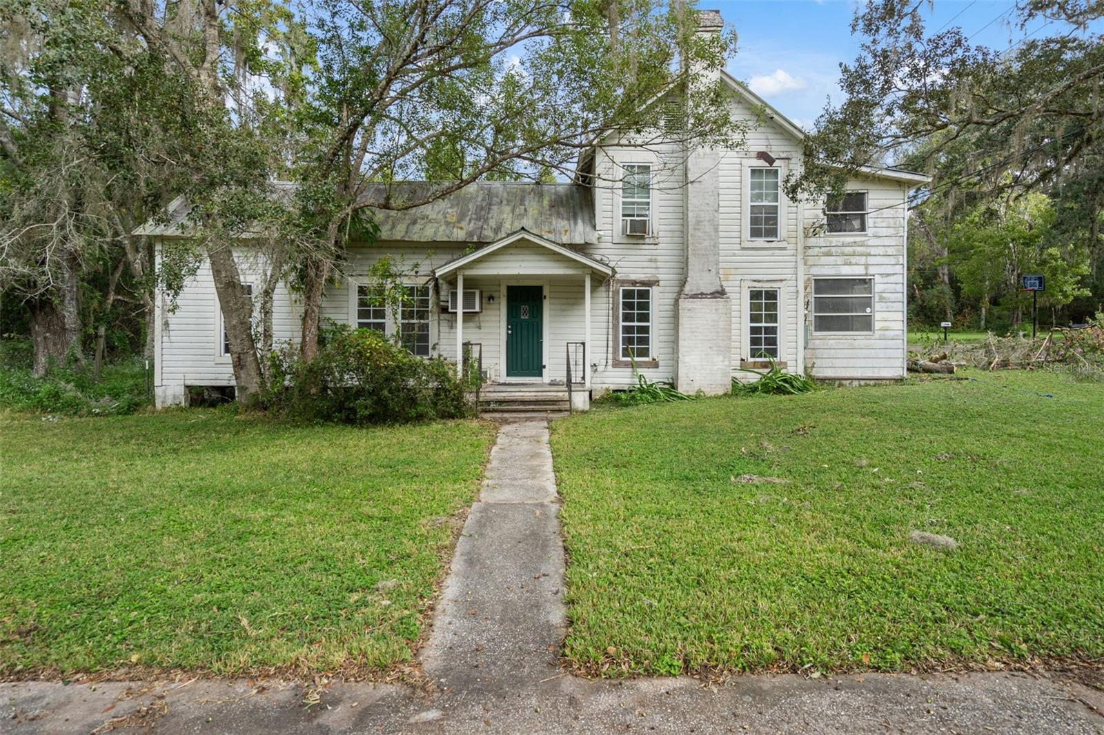 Image 21 of 30 For 515 Stafford Avenue