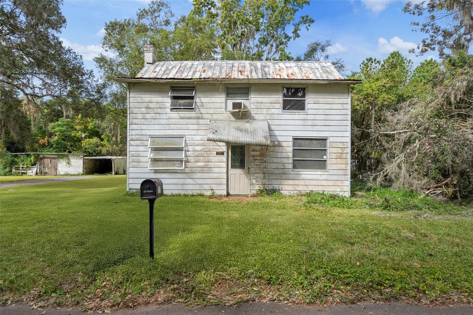 Image 22 of 30 For 515 Stafford Avenue