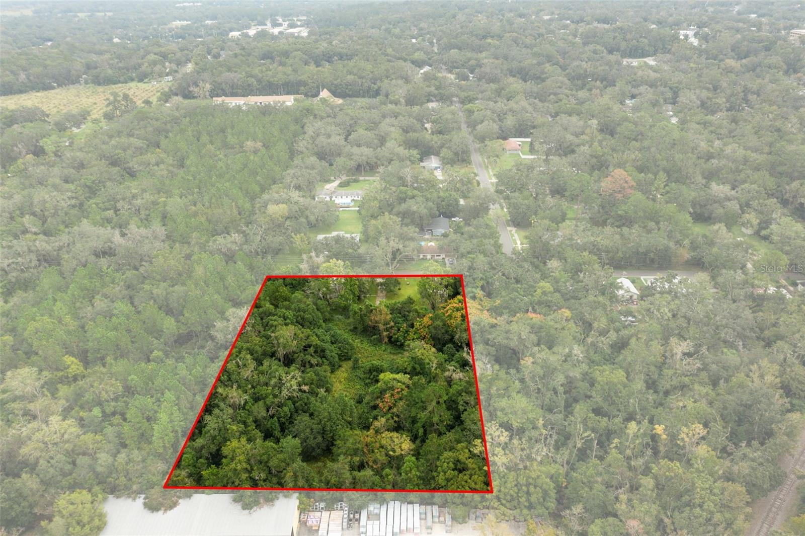 Image 26 of 30 For 515 Stafford Avenue