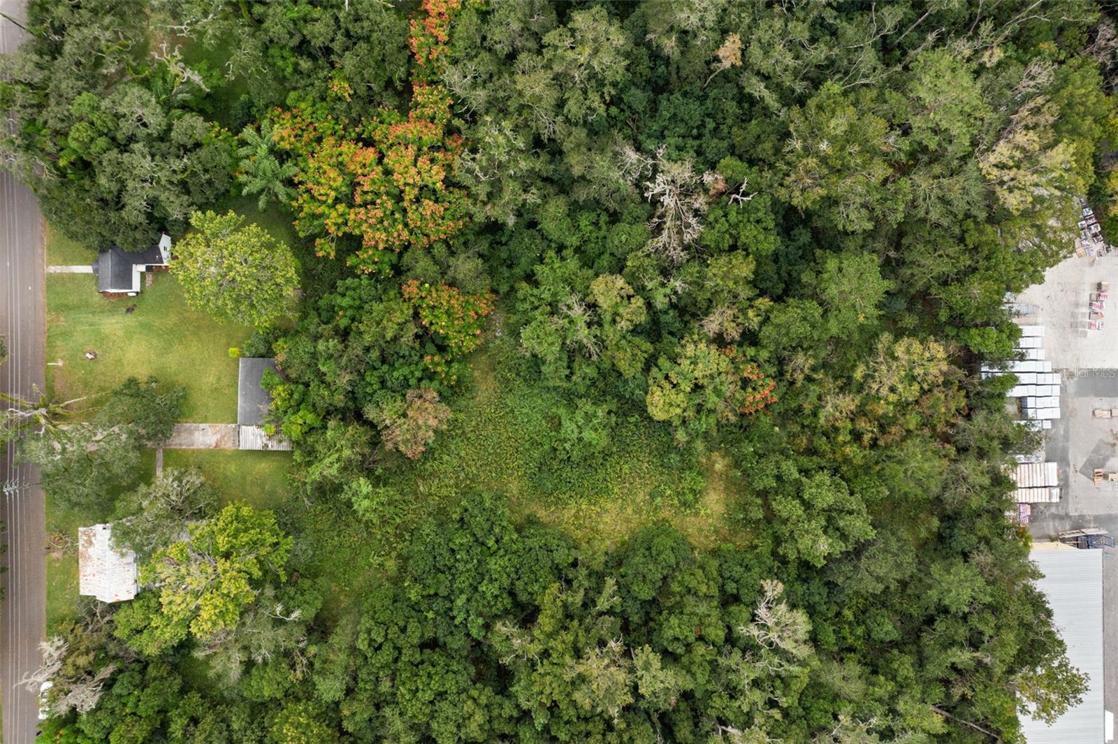 Image 28 of 30 For 515 Stafford Avenue