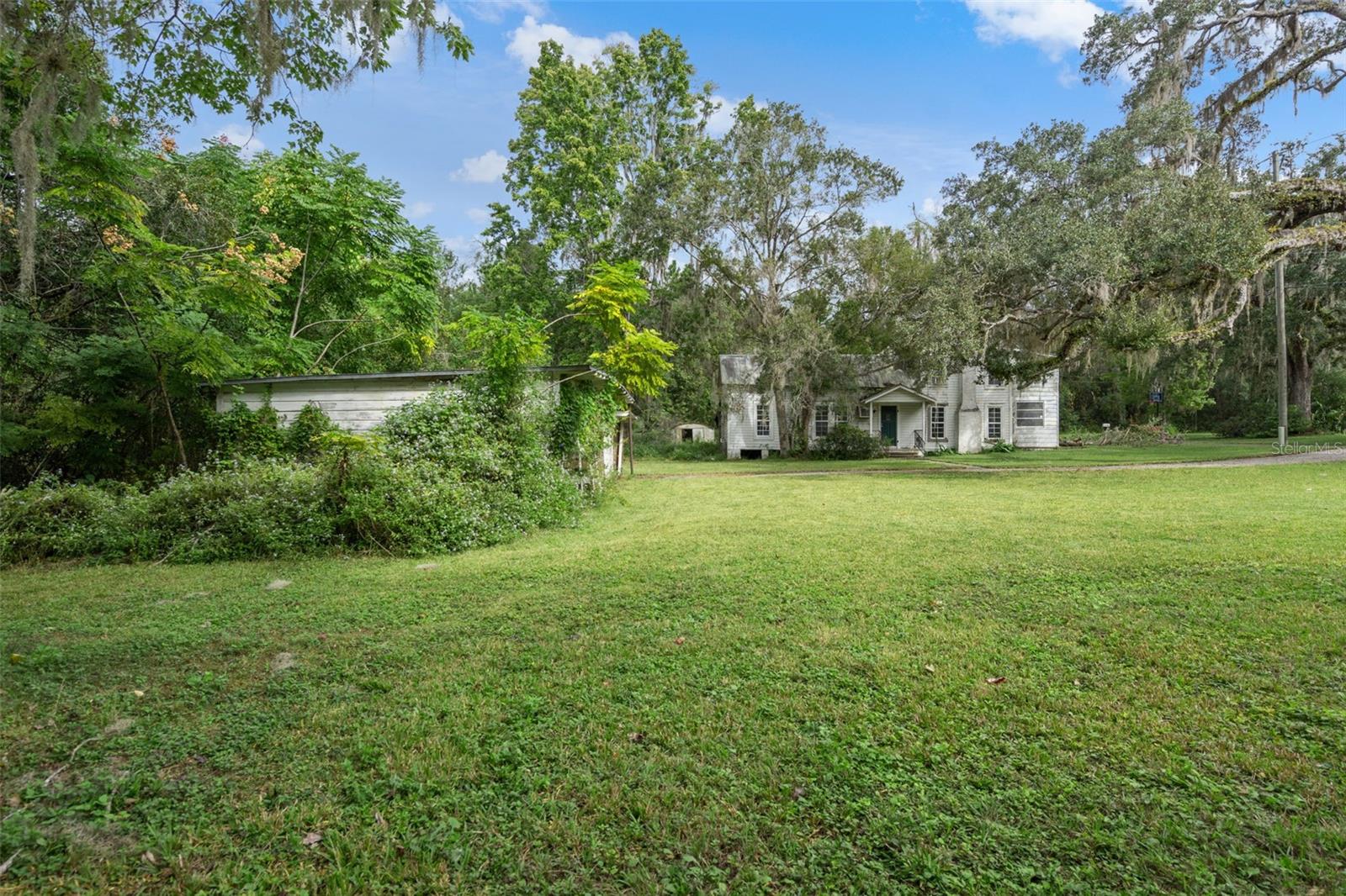 Image 29 of 30 For 515 Stafford Avenue