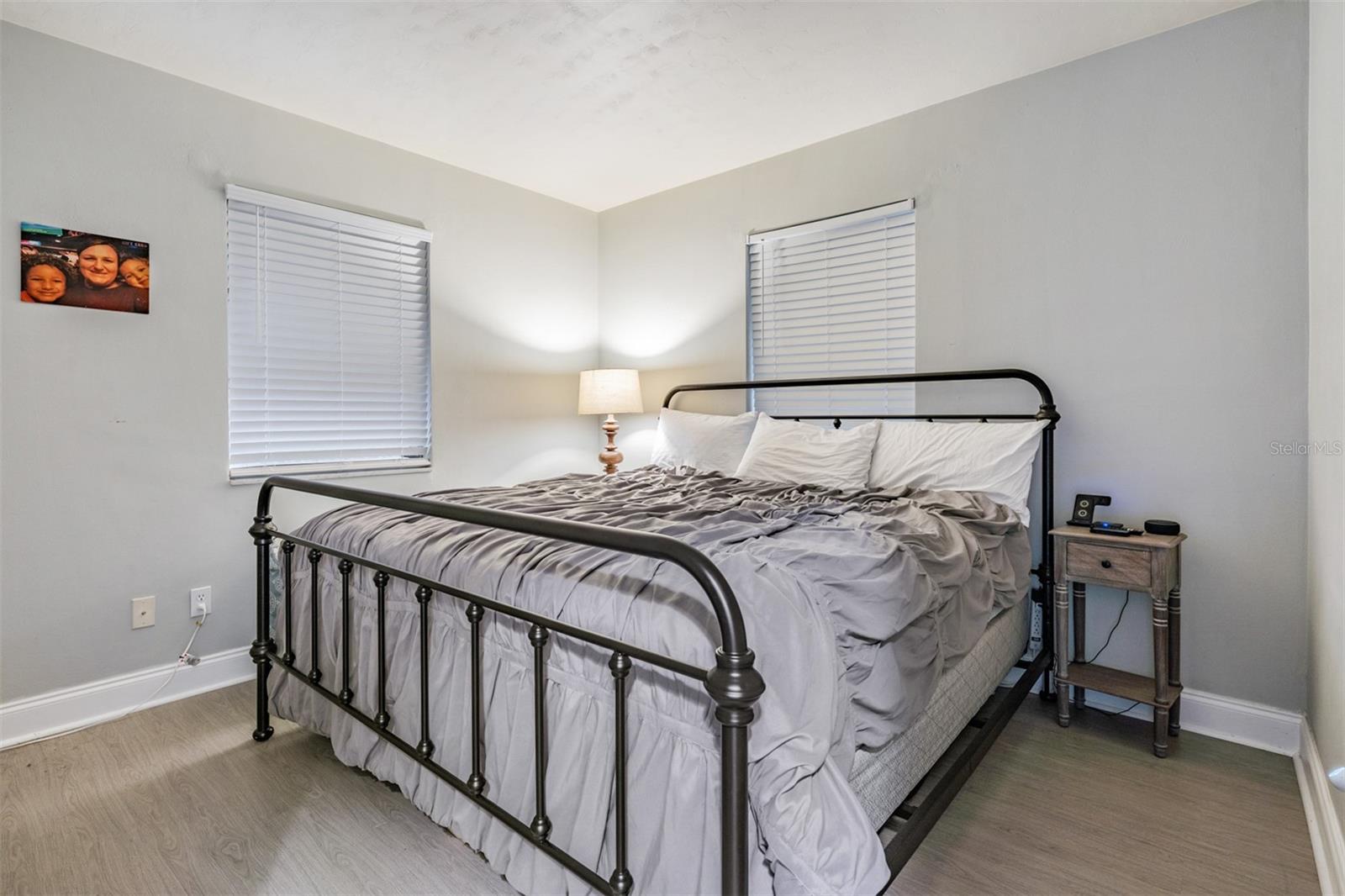 Image 12 of 15 For 6985 Merrick Lane