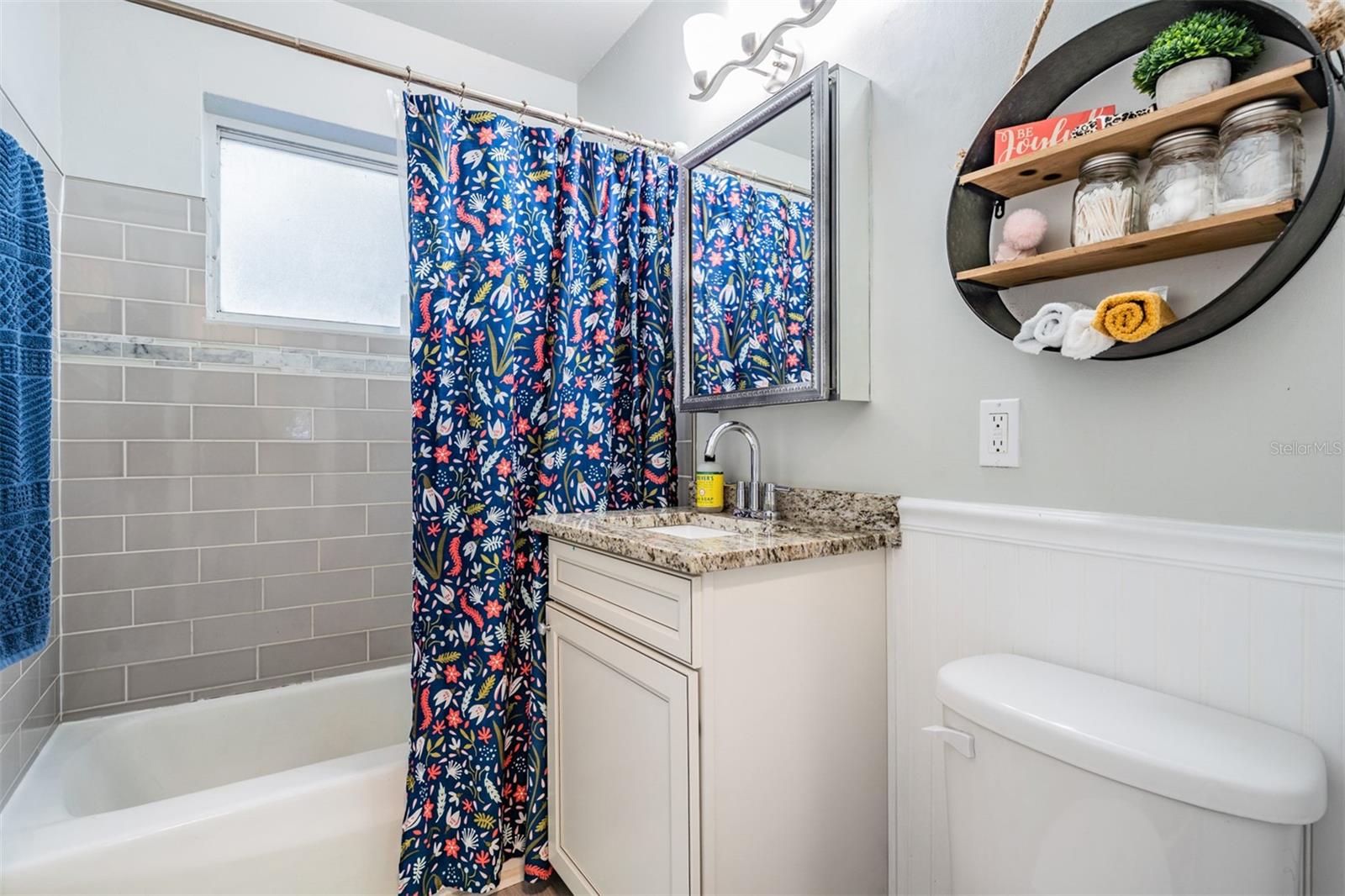 Image 13 of 15 For 6985 Merrick Lane