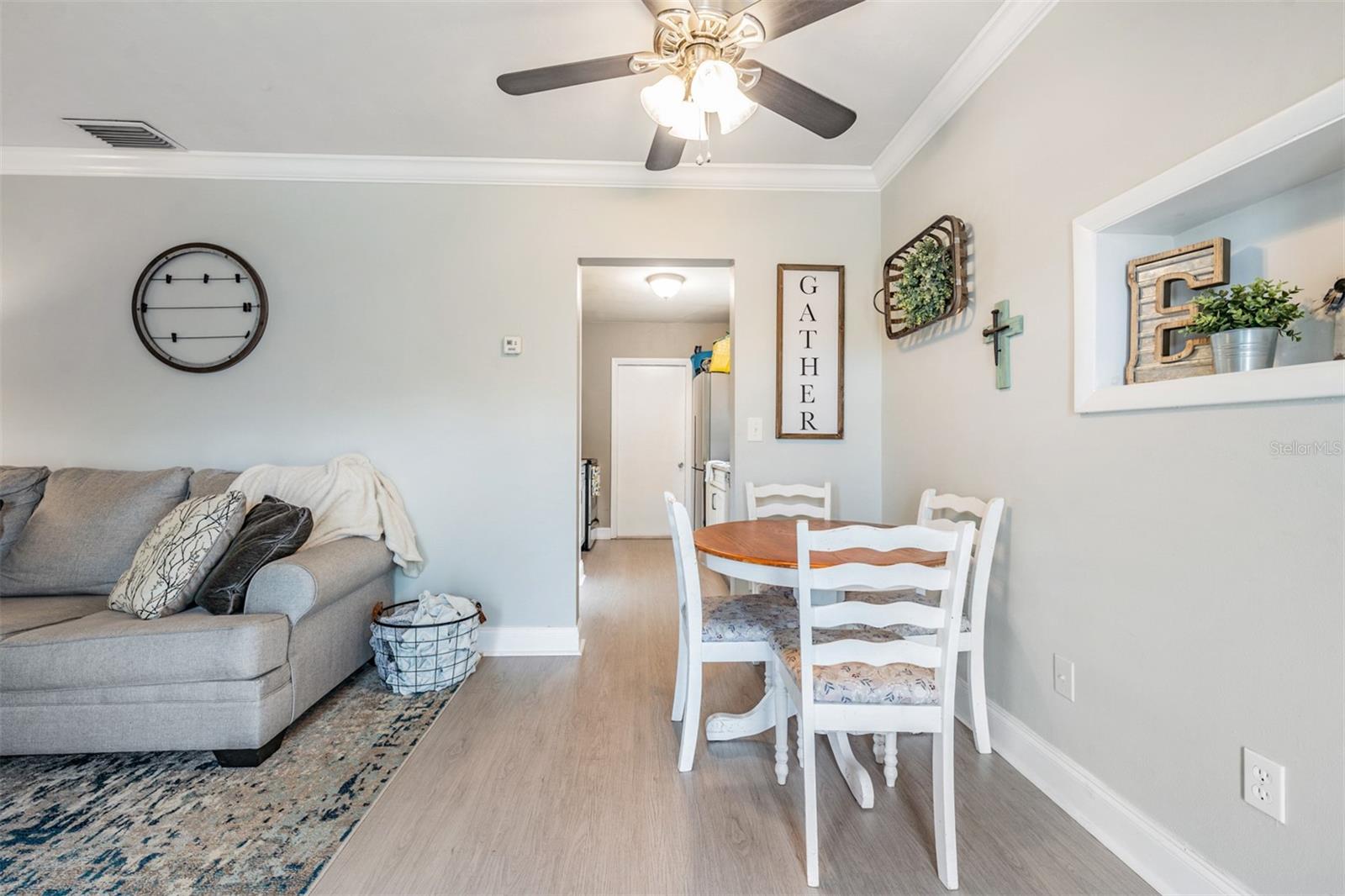 Image 7 of 15 For 6985 Merrick Lane