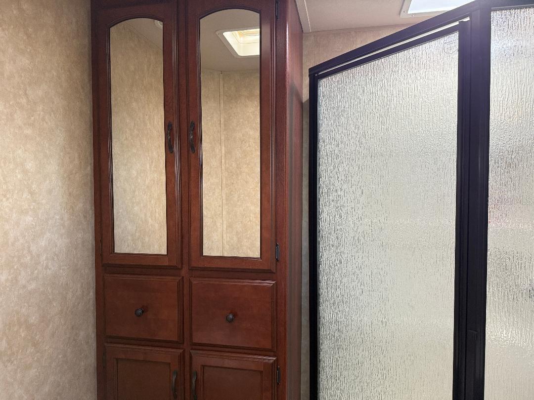 Image 10 of 15 For 9517 Black Bear Drive