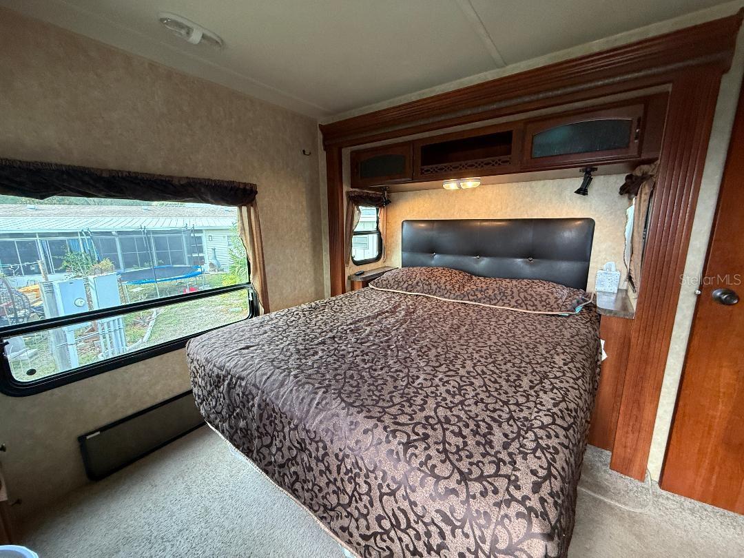 Image 11 of 15 For 9517 Black Bear Drive