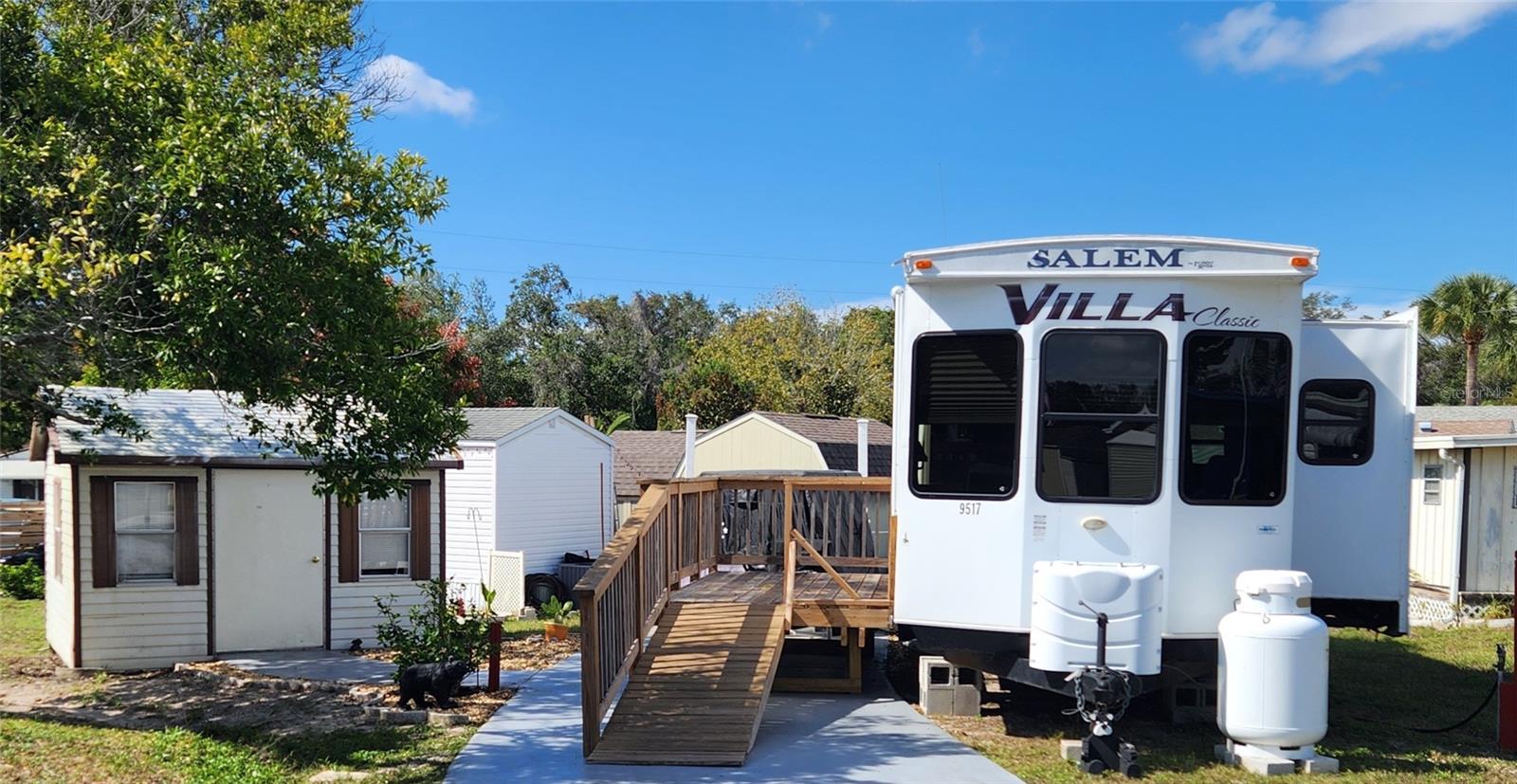 Image 2 of 15 For 9517 Black Bear Drive