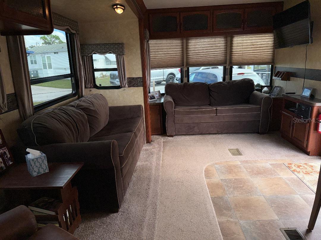 Image 3 of 15 For 9517 Black Bear Drive