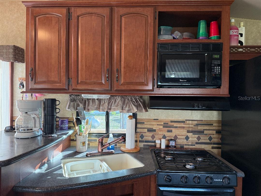 Image 4 of 15 For 9517 Black Bear Drive