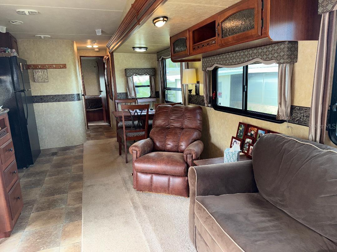 Image 7 of 15 For 9517 Black Bear Drive