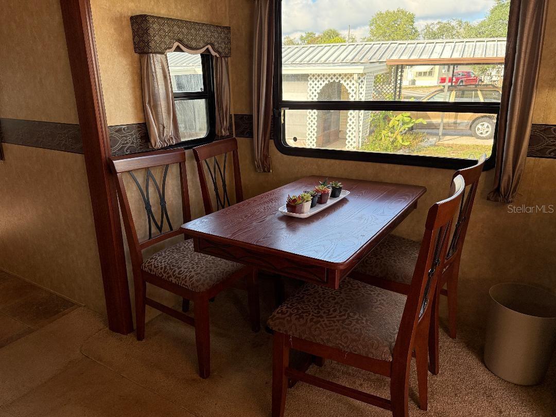 Image 8 of 15 For 9517 Black Bear Drive