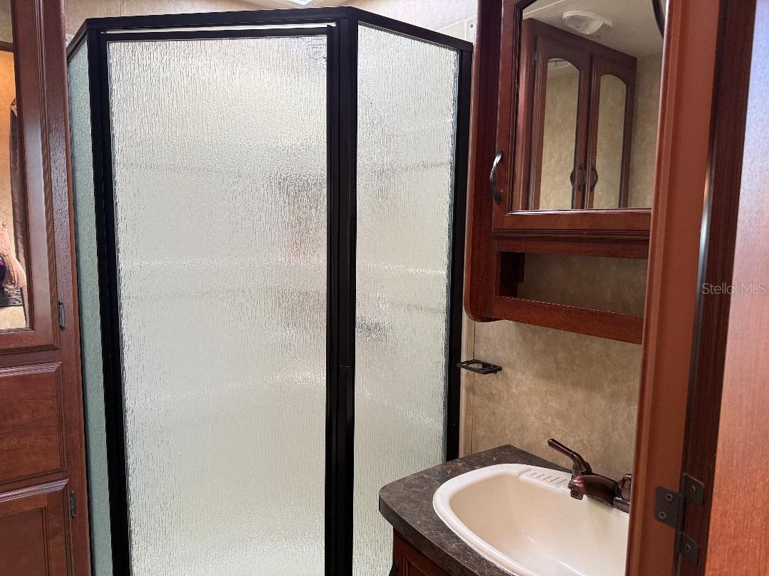 Image 9 of 15 For 9517 Black Bear Drive