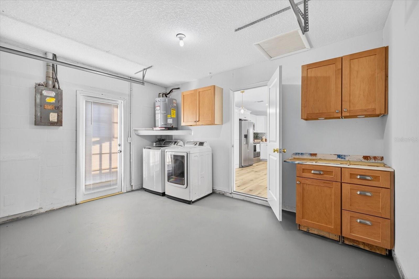 Image 10 of 77 For 4153 Headsail Drive