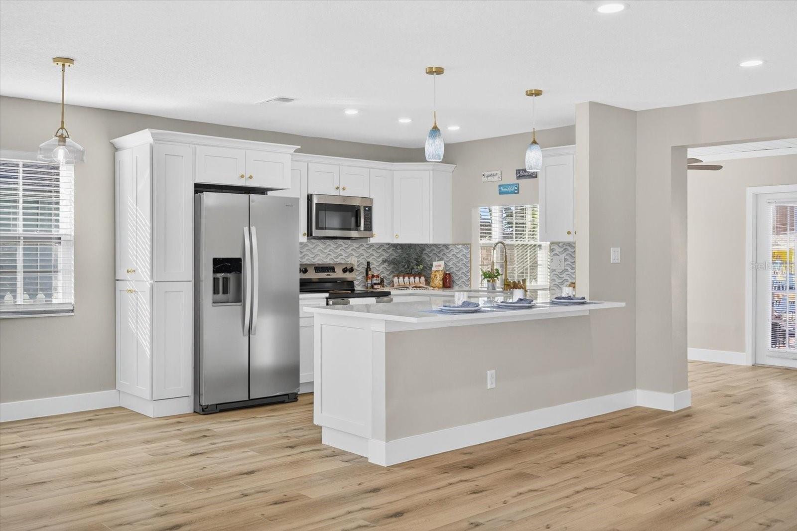 Image 11 of 77 For 4153 Headsail Drive