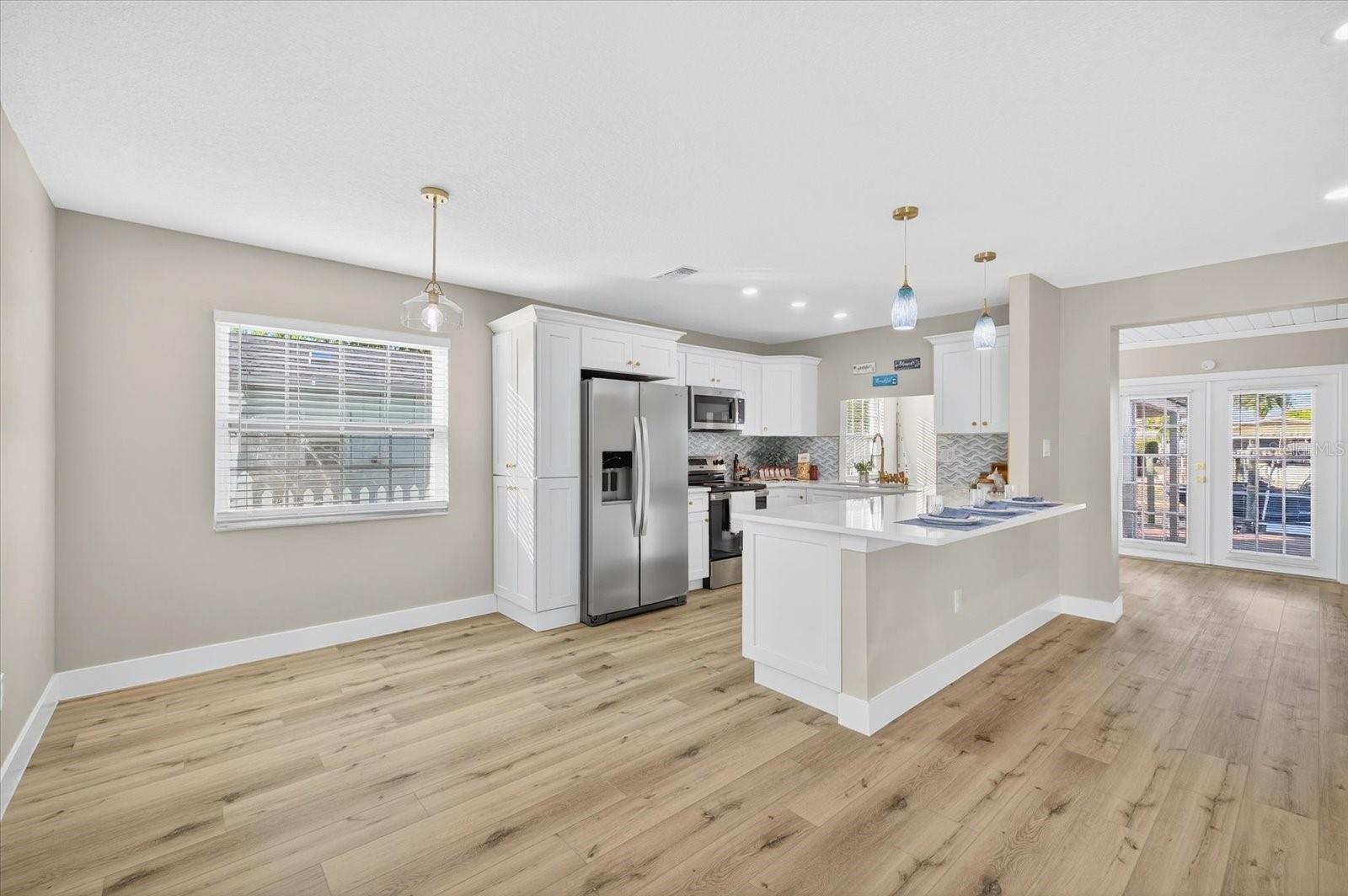 Image 12 of 77 For 4153 Headsail Drive