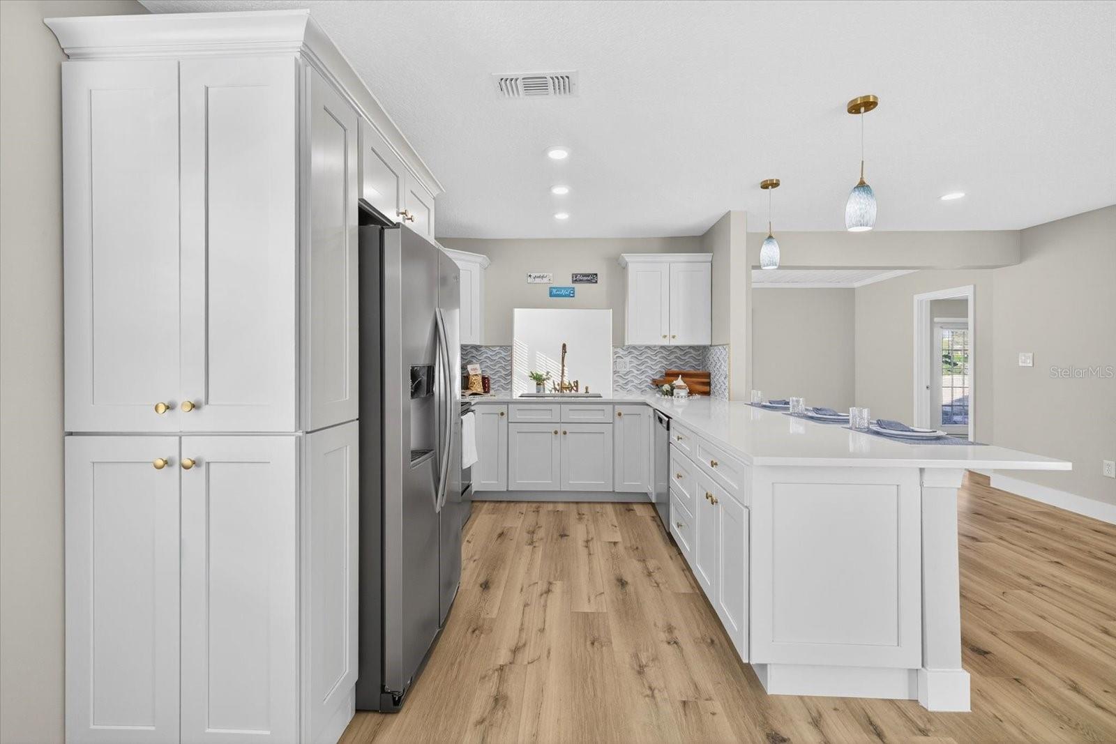 Image 13 of 77 For 4153 Headsail Drive