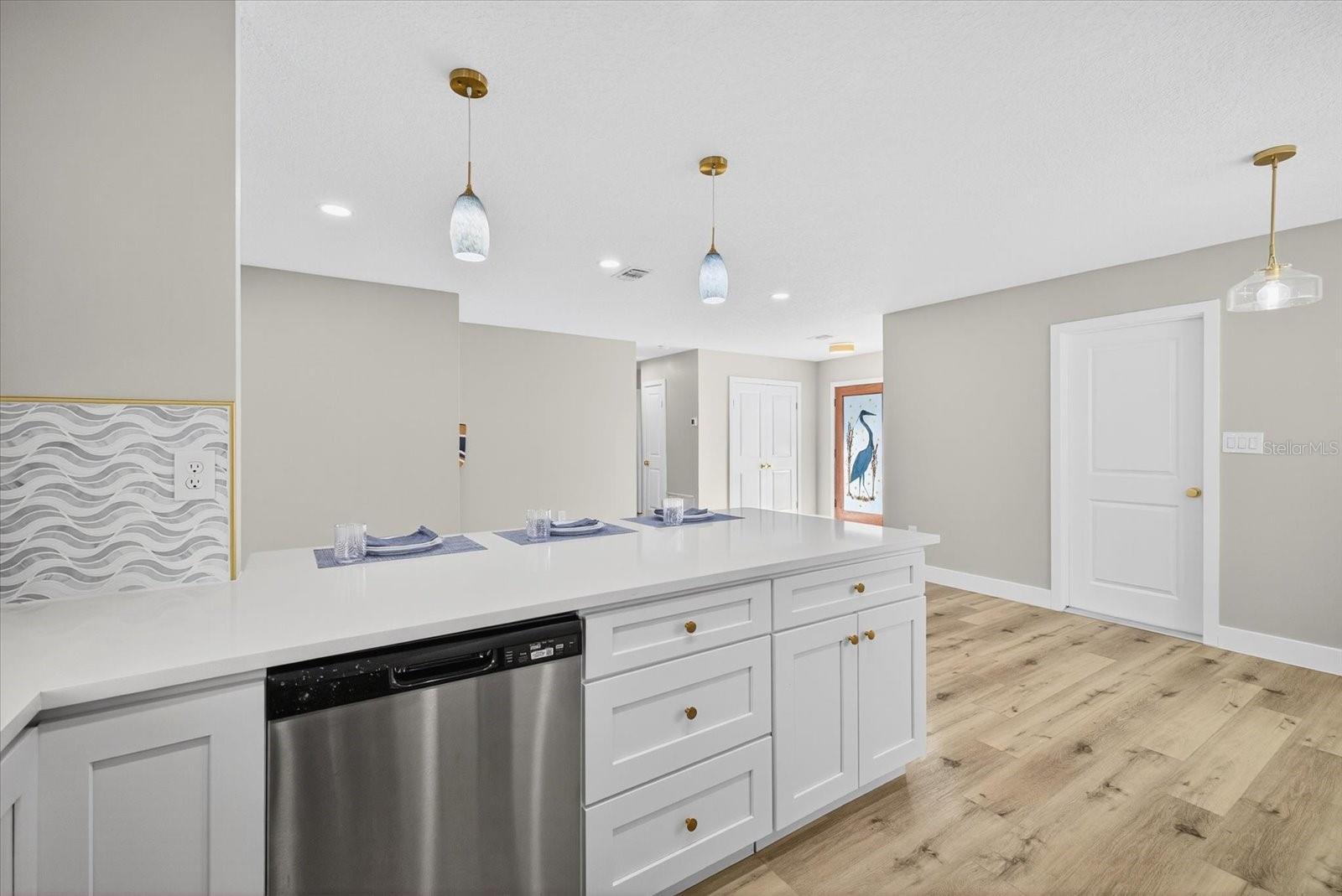 Image 16 of 77 For 4153 Headsail Drive