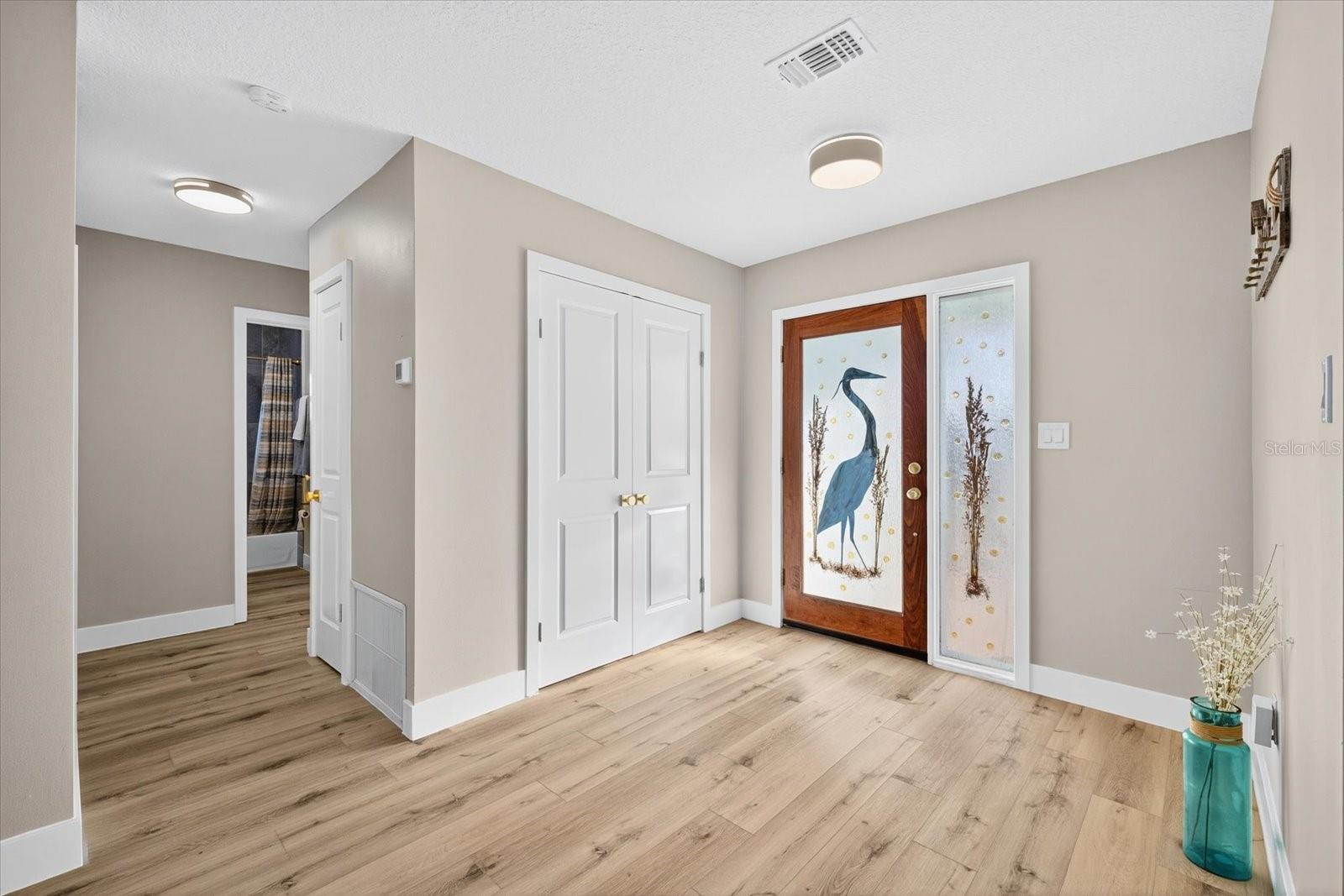 Image 18 of 77 For 4153 Headsail Drive