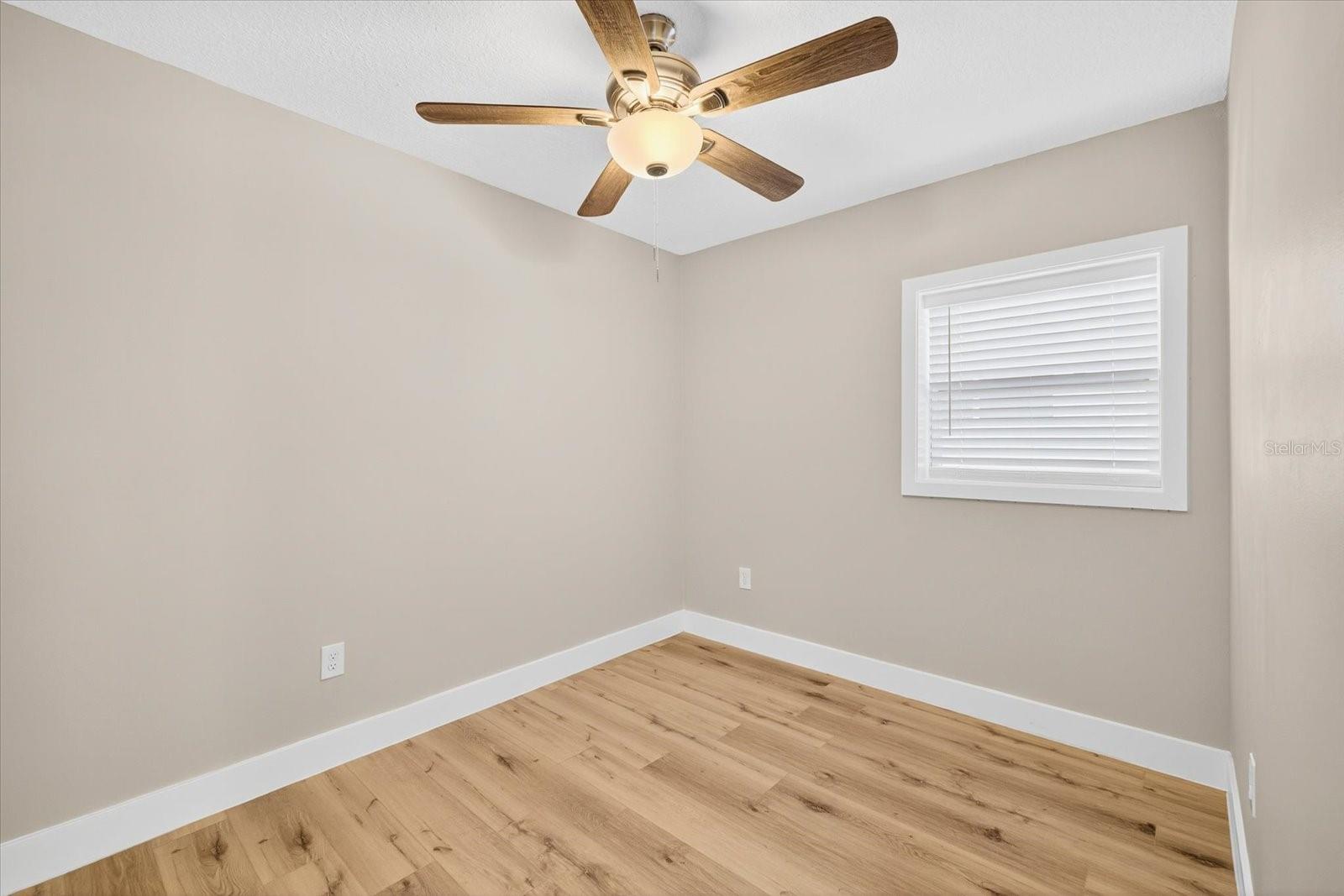 Image 19 of 77 For 4153 Headsail Drive