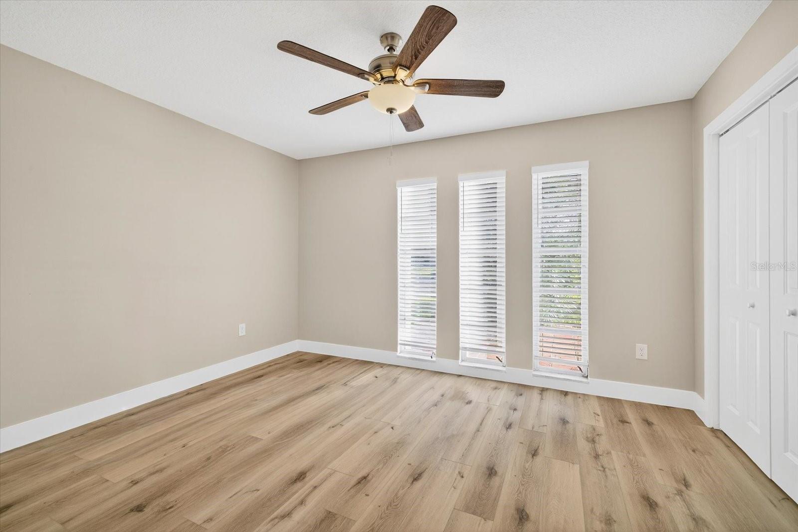 Image 24 of 77 For 4153 Headsail Drive