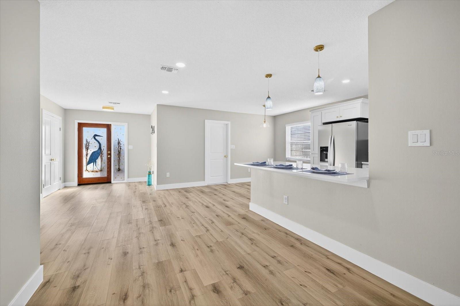 Image 25 of 77 For 4153 Headsail Drive