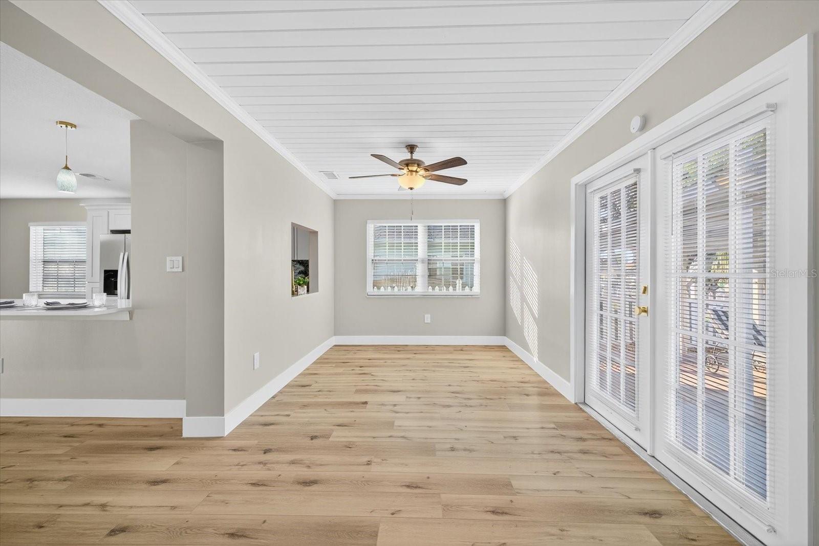 Image 26 of 77 For 4153 Headsail Drive