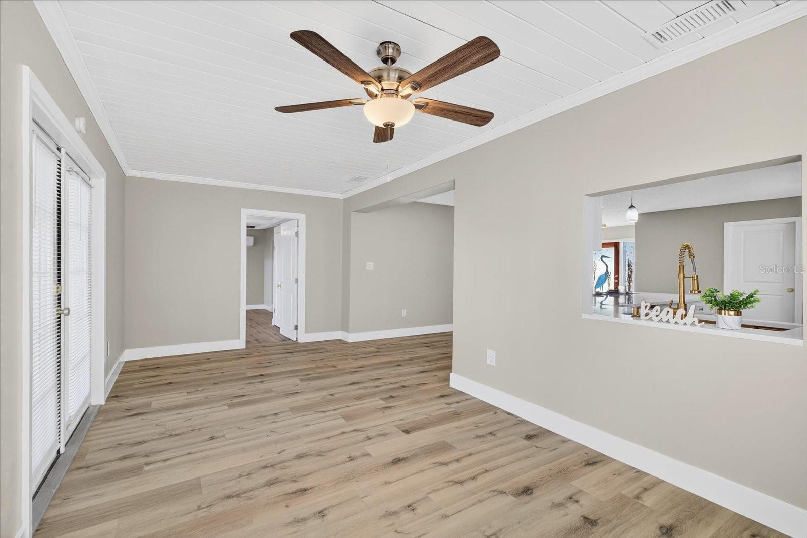 Image 27 of 77 For 4153 Headsail Drive