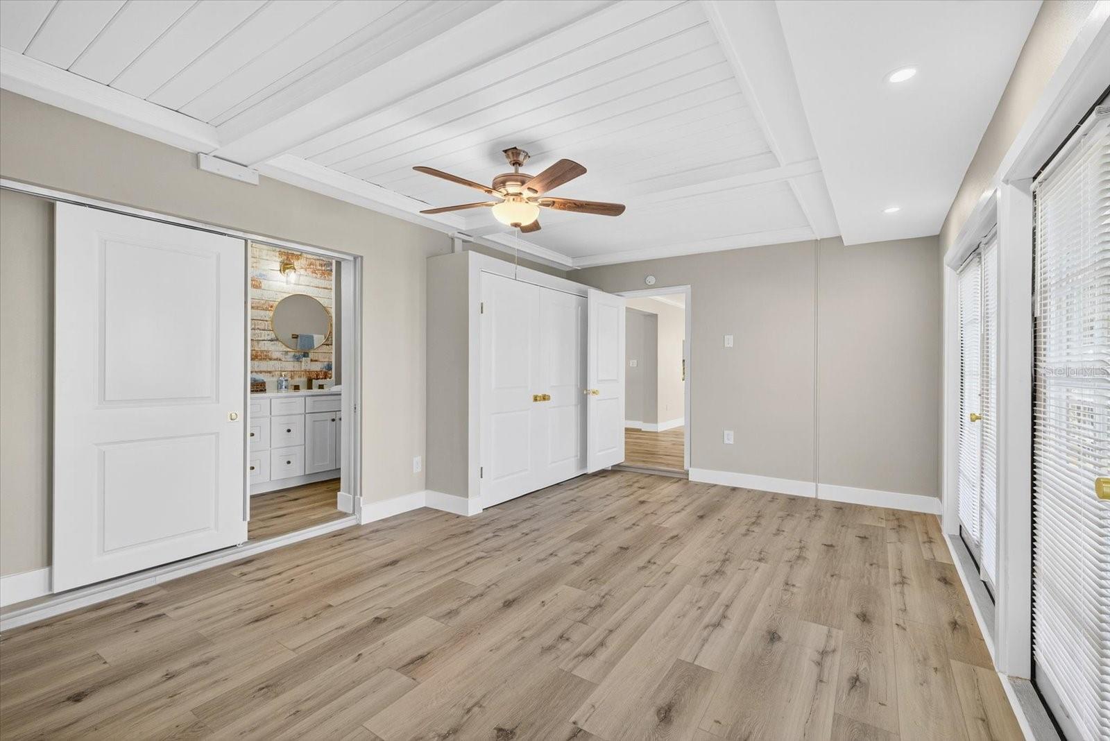 Image 29 of 77 For 4153 Headsail Drive