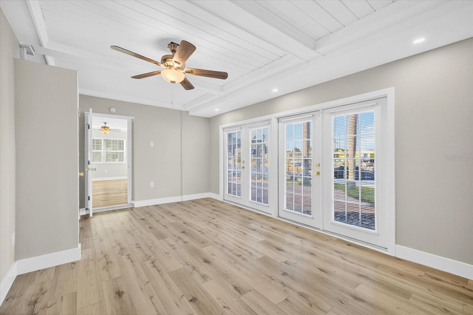 Image 30 of 77 For 4153 Headsail Drive