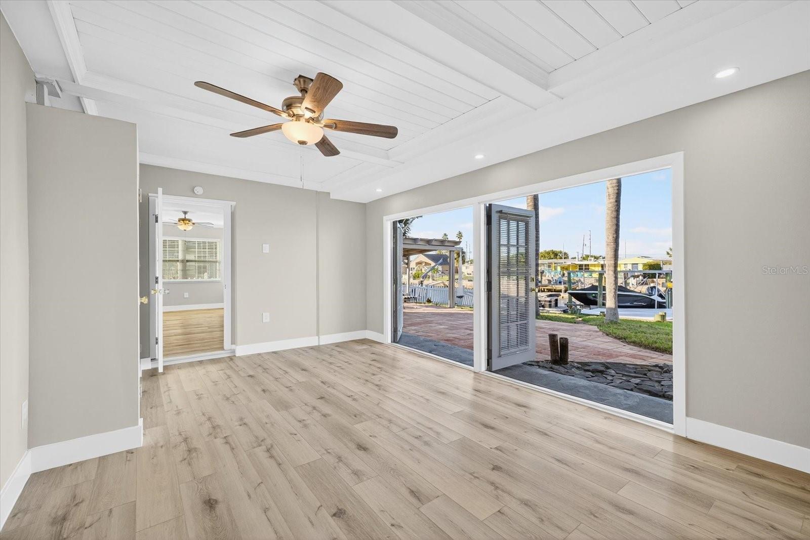 Image 31 of 77 For 4153 Headsail Drive