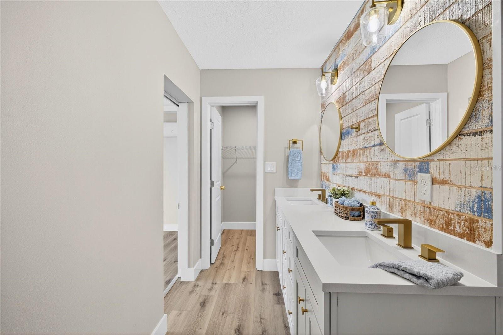 Image 32 of 77 For 4153 Headsail Drive