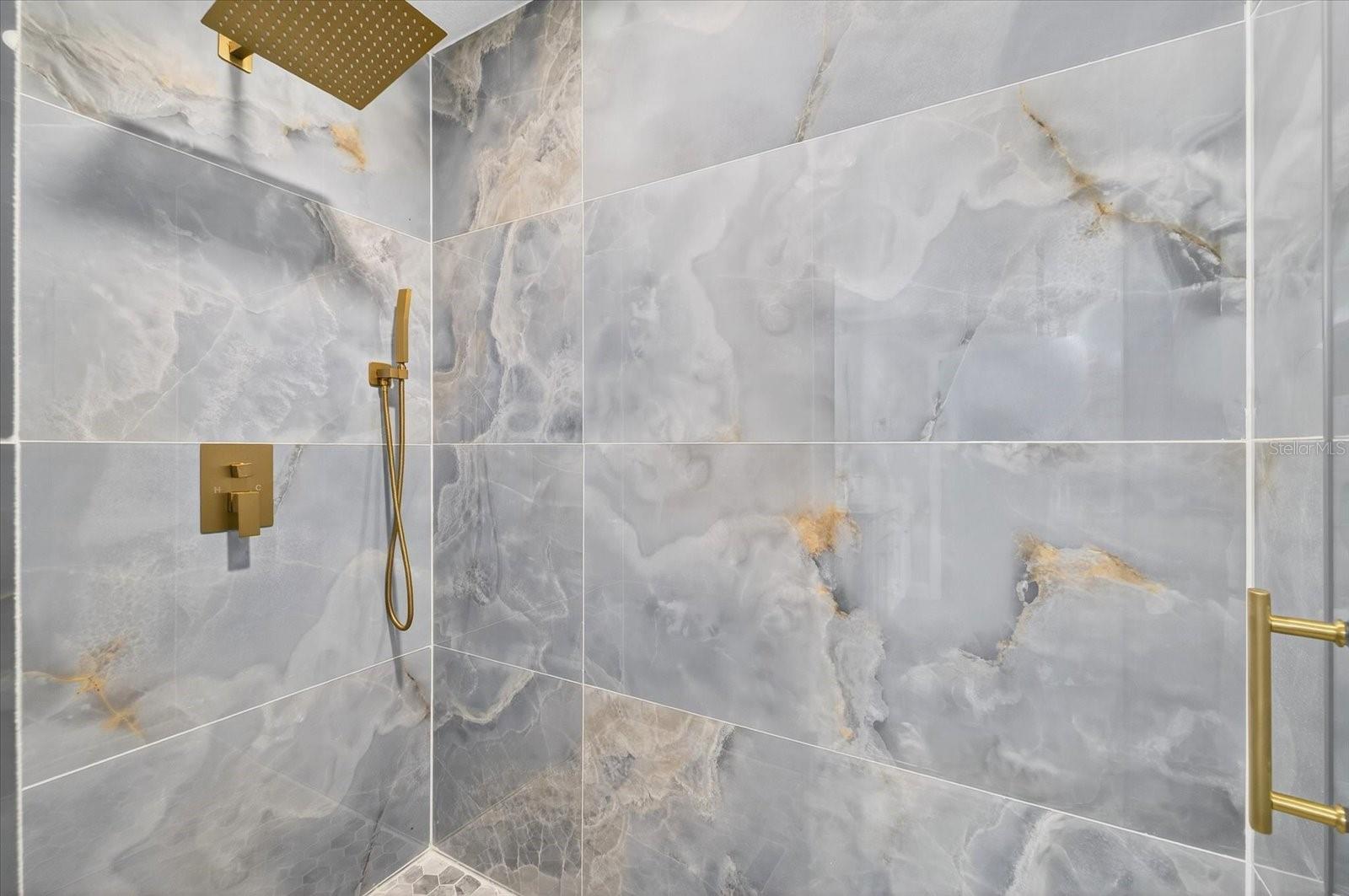 Image 33 of 77 For 4153 Headsail Drive