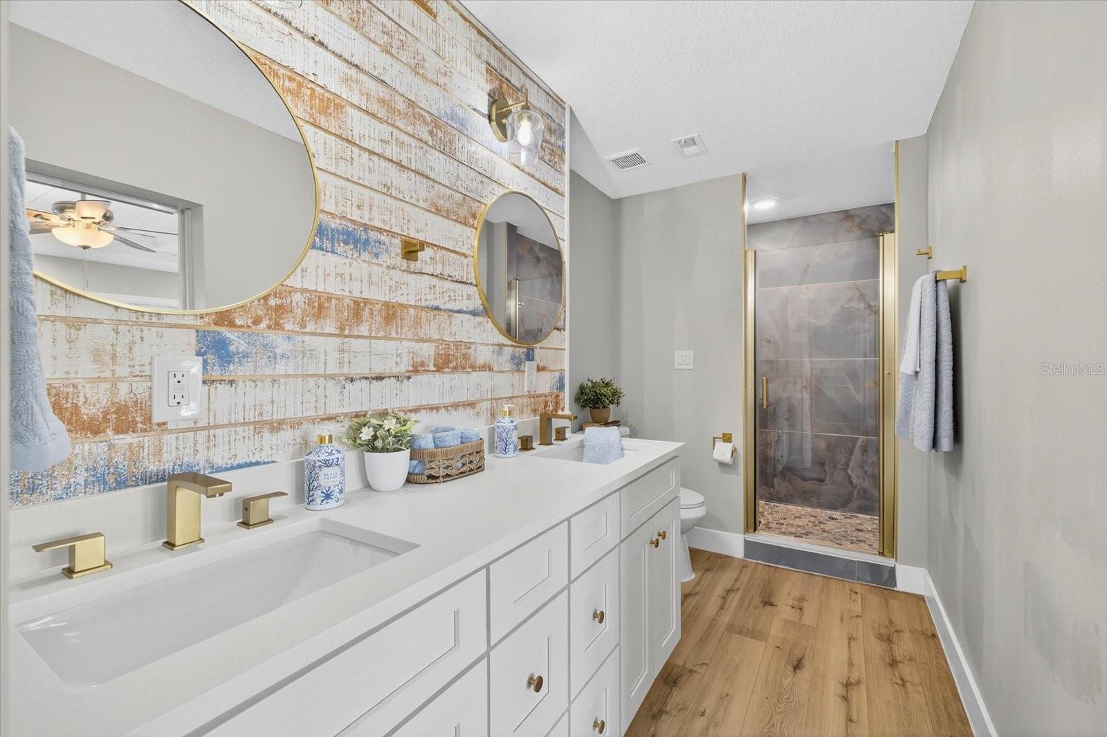 Image 34 of 77 For 4153 Headsail Drive