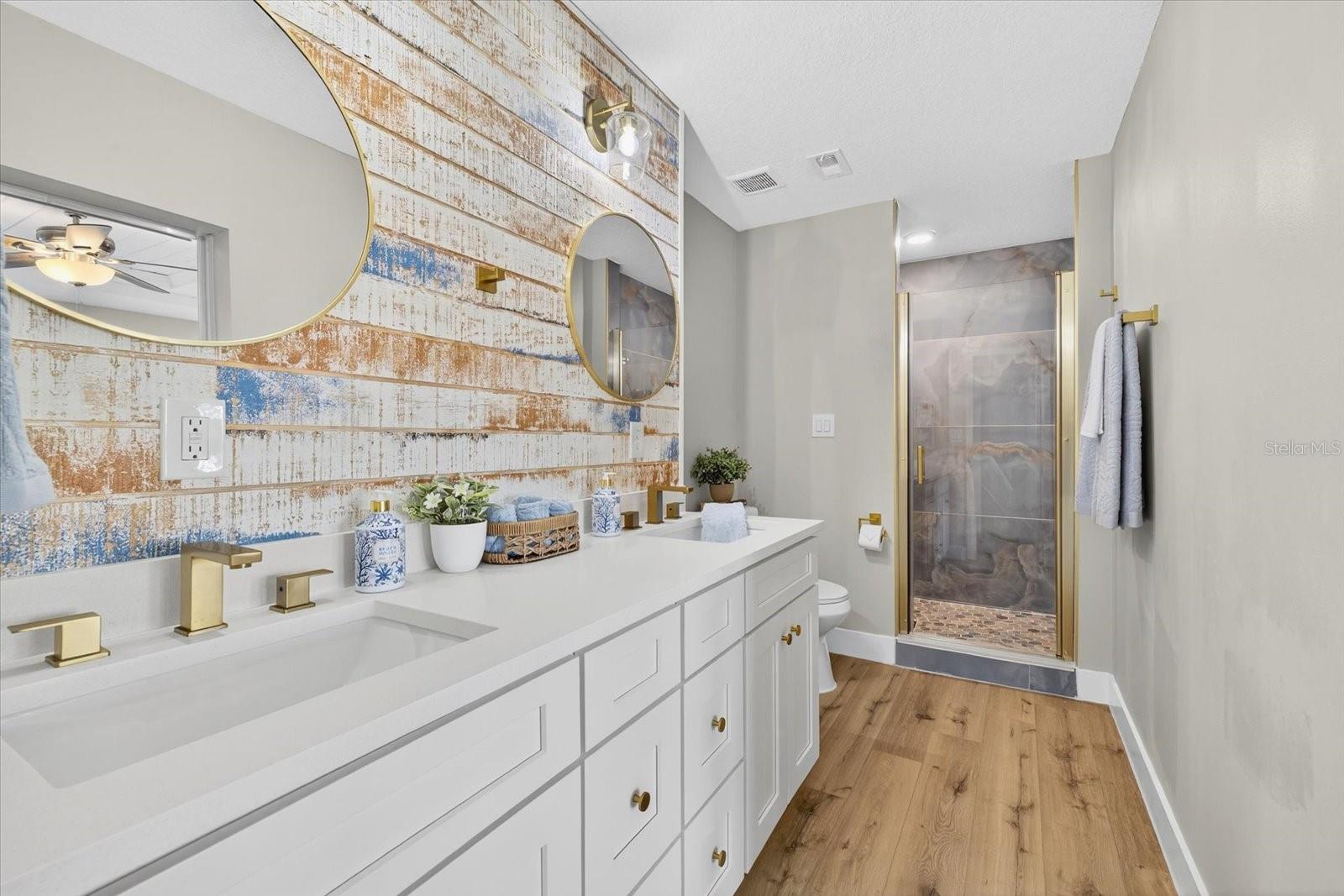 Image 35 of 77 For 4153 Headsail Drive