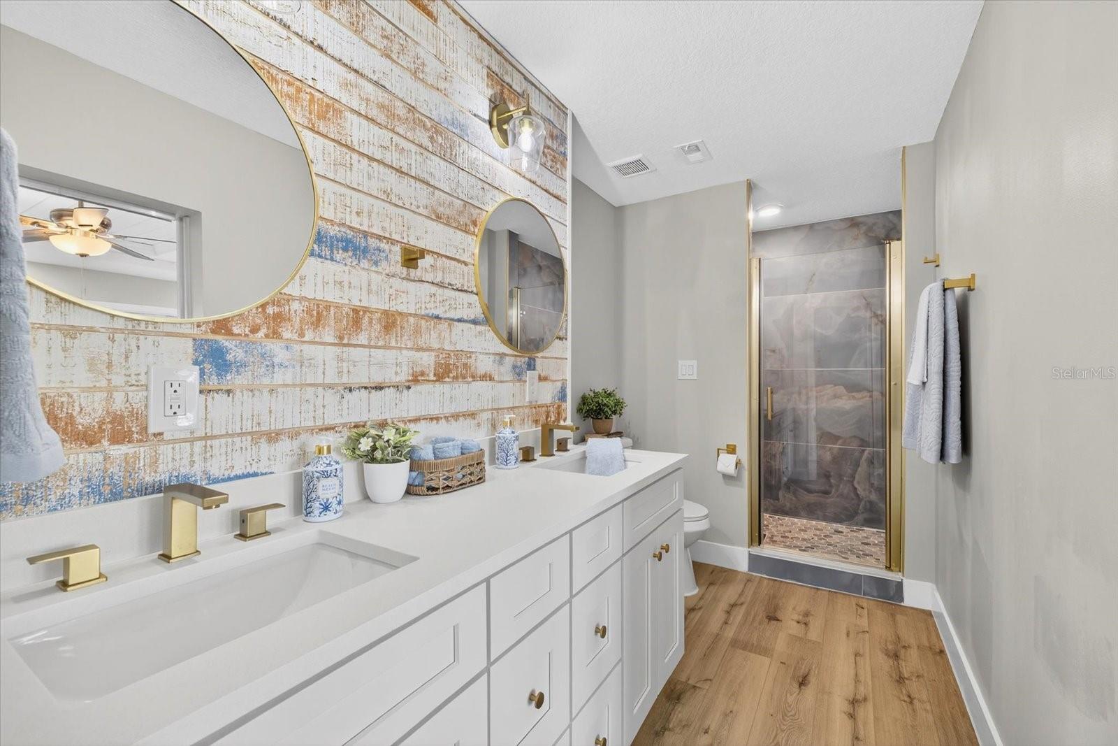 Image 36 of 77 For 4153 Headsail Drive