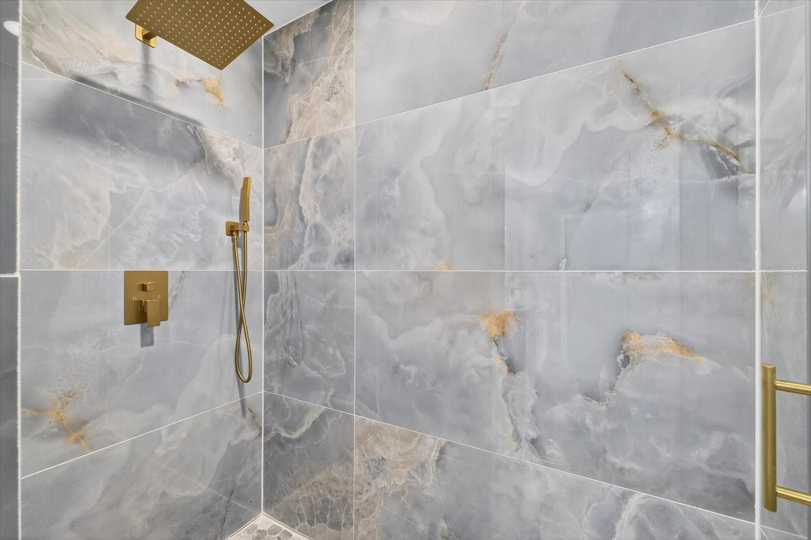 Image 37 of 77 For 4153 Headsail Drive