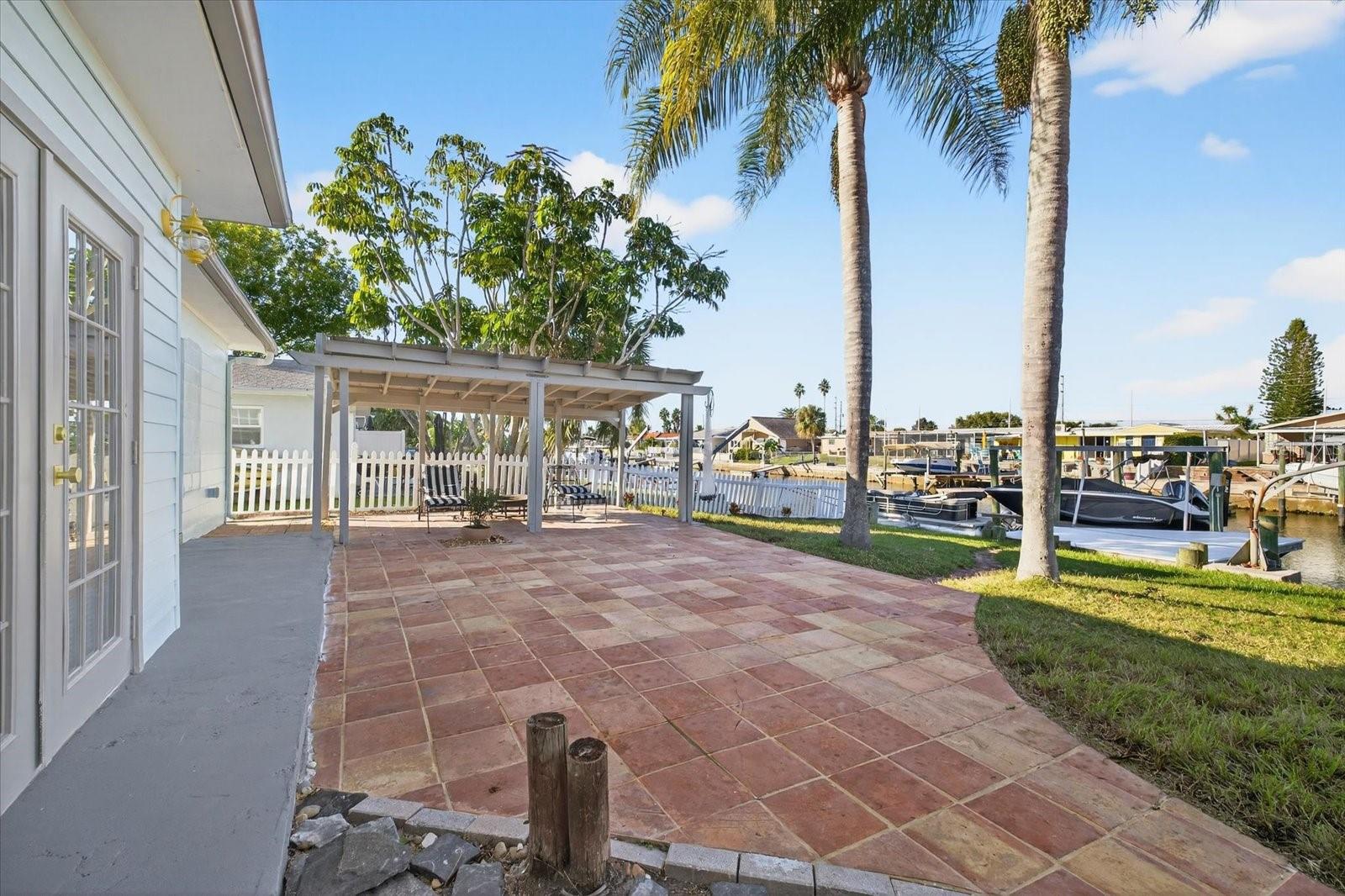 Image 39 of 77 For 4153 Headsail Drive