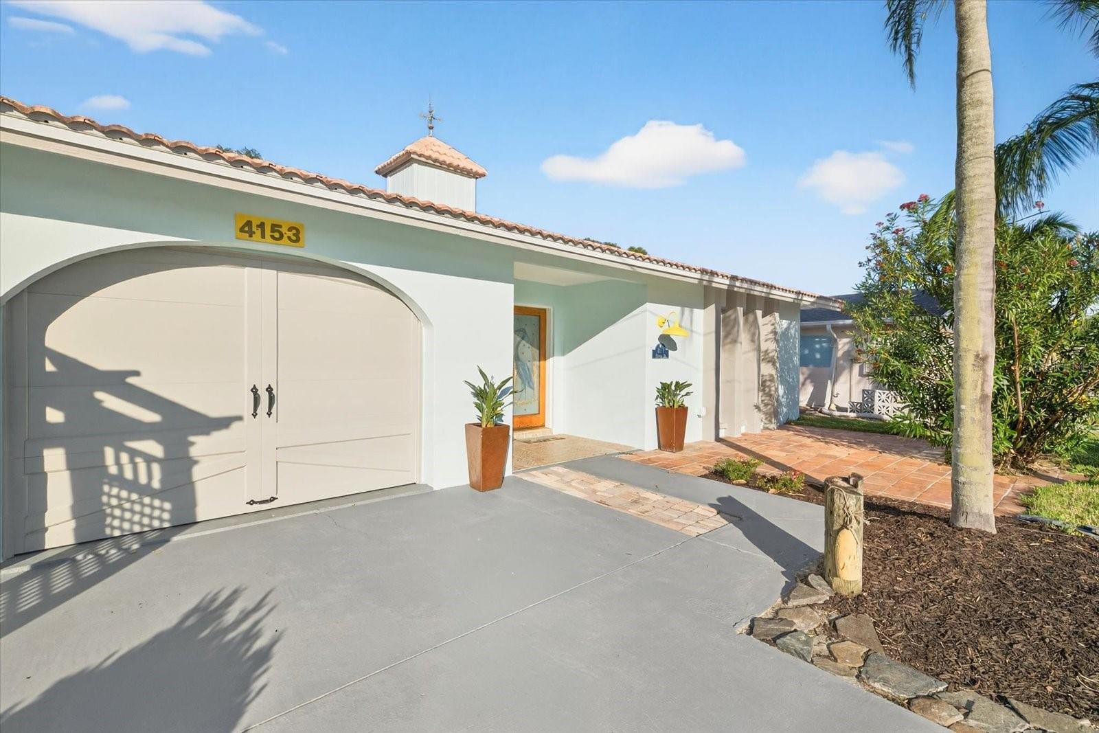 Image 4 of 77 For 4153 Headsail Drive